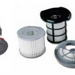 فیلتر HEPA چیست و در عملکرد جاروبرقی چه نقشی دارد؟
